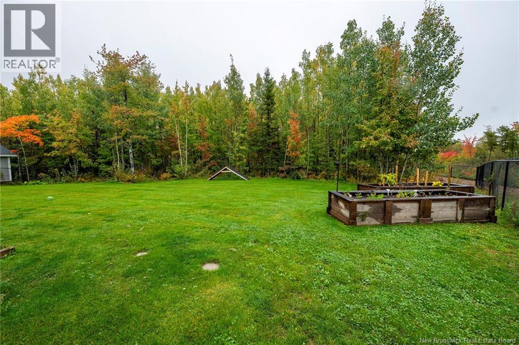 9 Flynn Street, Pine Glen, New Brunswick  E1J 0H5 - Photo 36 - NB148668