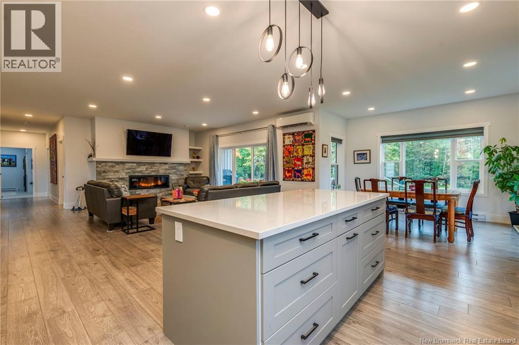 9 Flynn Street, Pine Glen, New Brunswick  E1J 0H5 - Photo 6 - NB148668