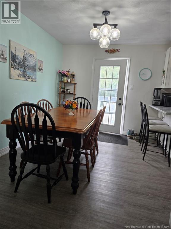 29 Thaddee Street, Dieppe, New Brunswick  E1A 6V4 - Photo 15 - NB149088