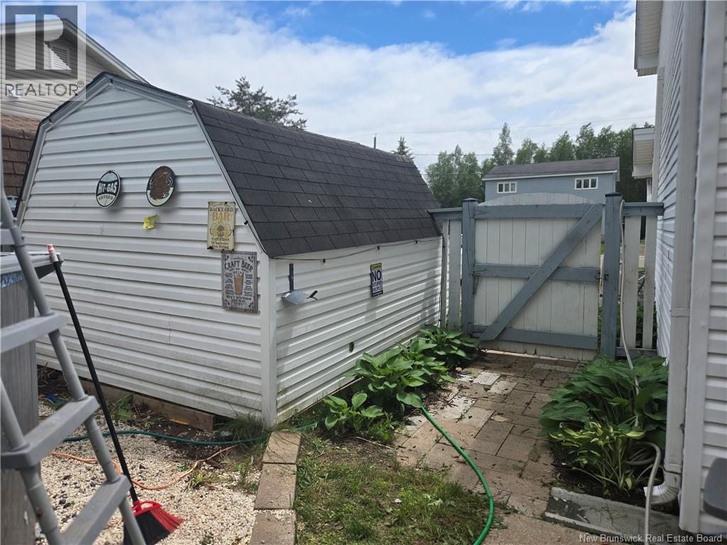 29 Thaddee Street, Dieppe, New Brunswick  E1A 6V4 - Photo 29 - NB149088