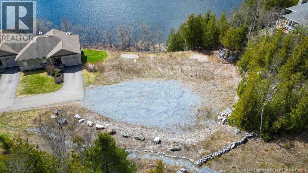 21-2 Upper Deck Lane, Saint John, New Brunswick  E2H 2Z4 - Photo 5 - NB149096