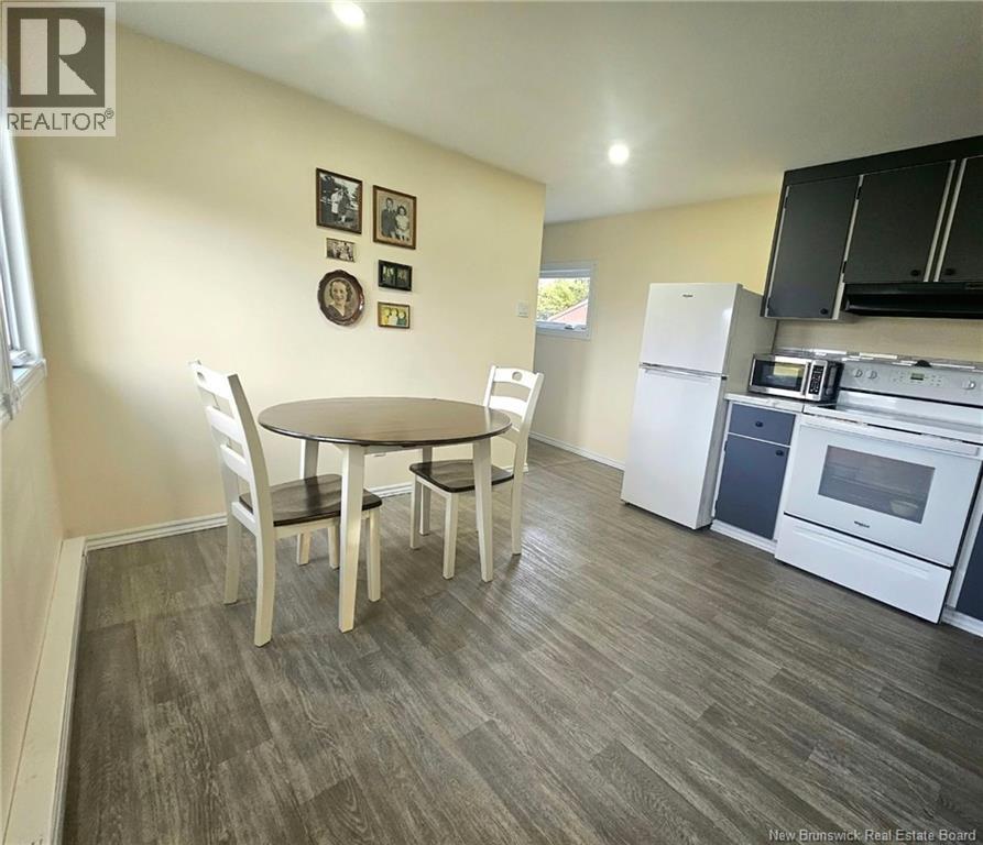 1539 Cormier, Robertville, New Brunswick  E8K 2V2 - Photo 17 - NB149053