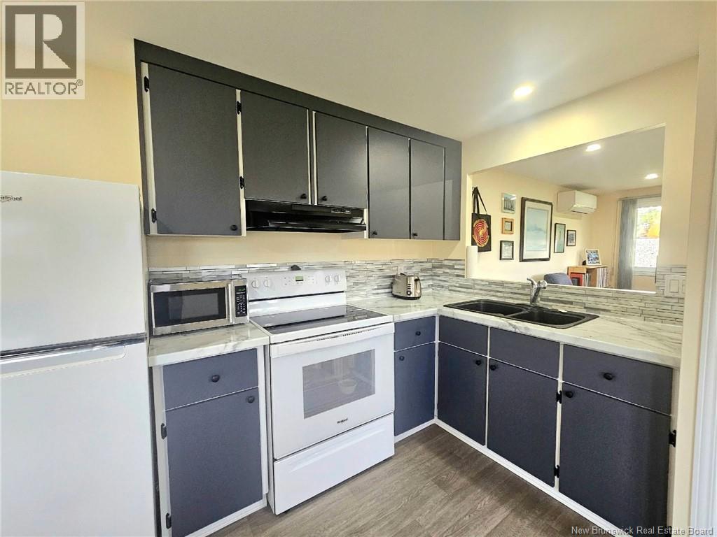 1539 Cormier, Robertville, New Brunswick  E8K 2V2 - Photo 21 - NB149053