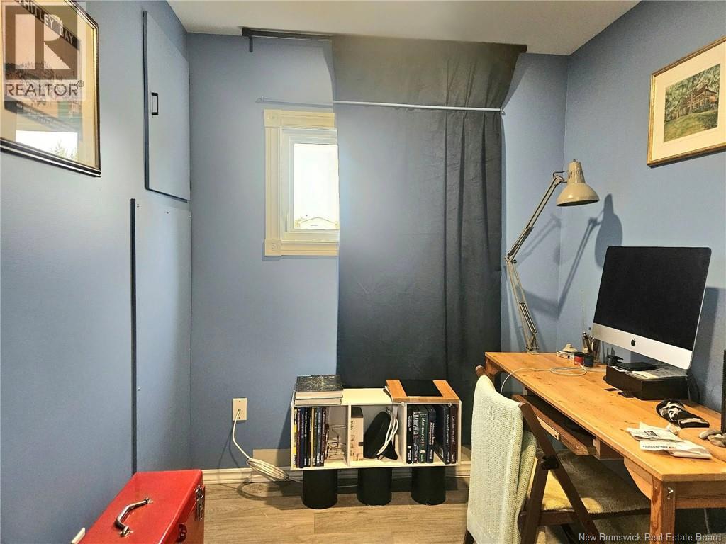 1539 Cormier, Robertville, New Brunswick  E8K 2V2 - Photo 42 - NB149053