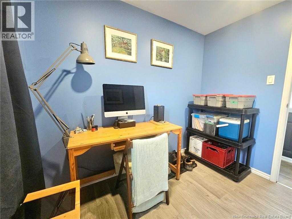 1539 Cormier, Robertville, New Brunswick  E8K 2V2 - Photo 43 - NB149053