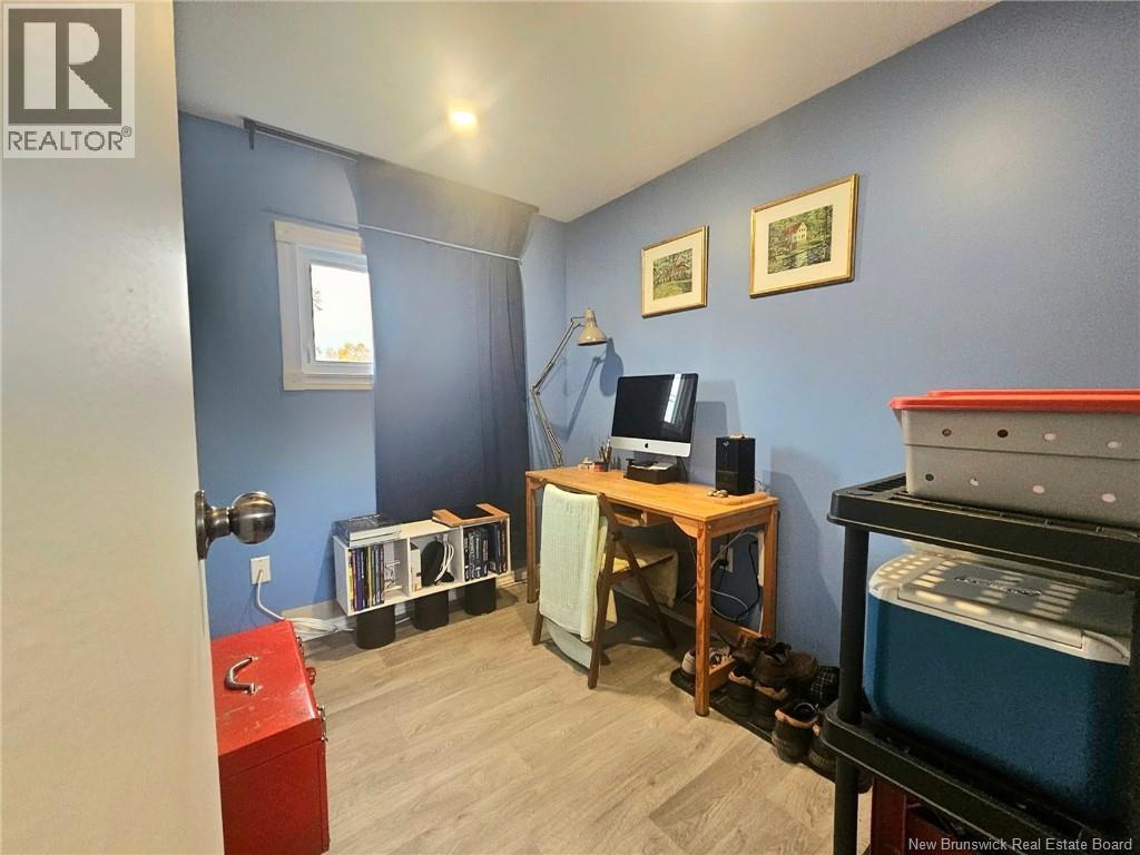 1539 Cormier, Robertville, New Brunswick  E8K 2V2 - Photo 44 - NB149053
