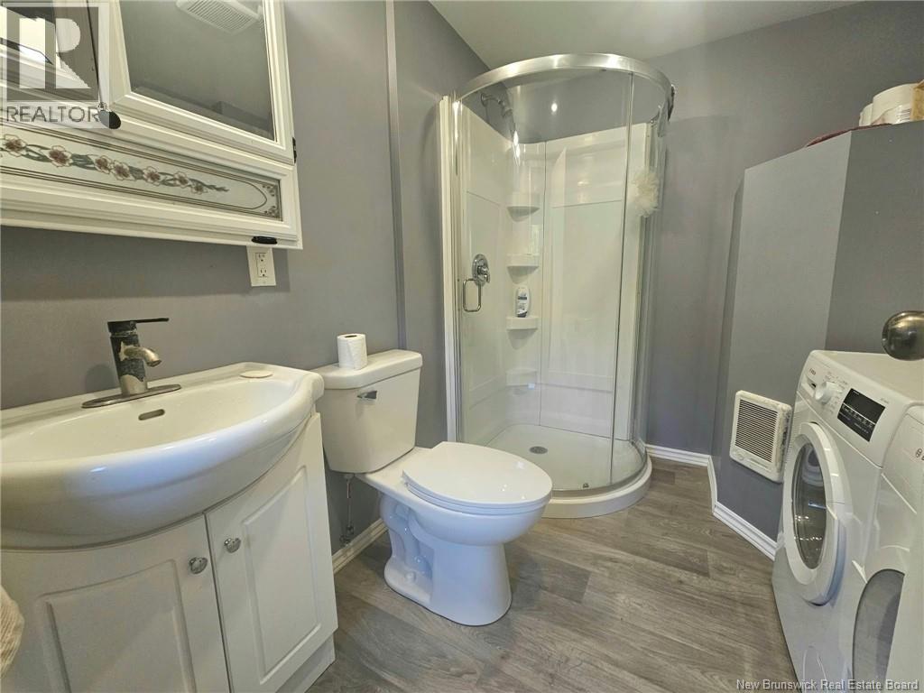 1539 Cormier, Robertville, New Brunswick  E8K 2V2 - Photo 48 - NB149053