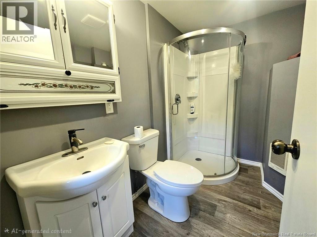 1539 Cormier, Robertville, New Brunswick  E8K 2V2 - Photo 50 - NB149053