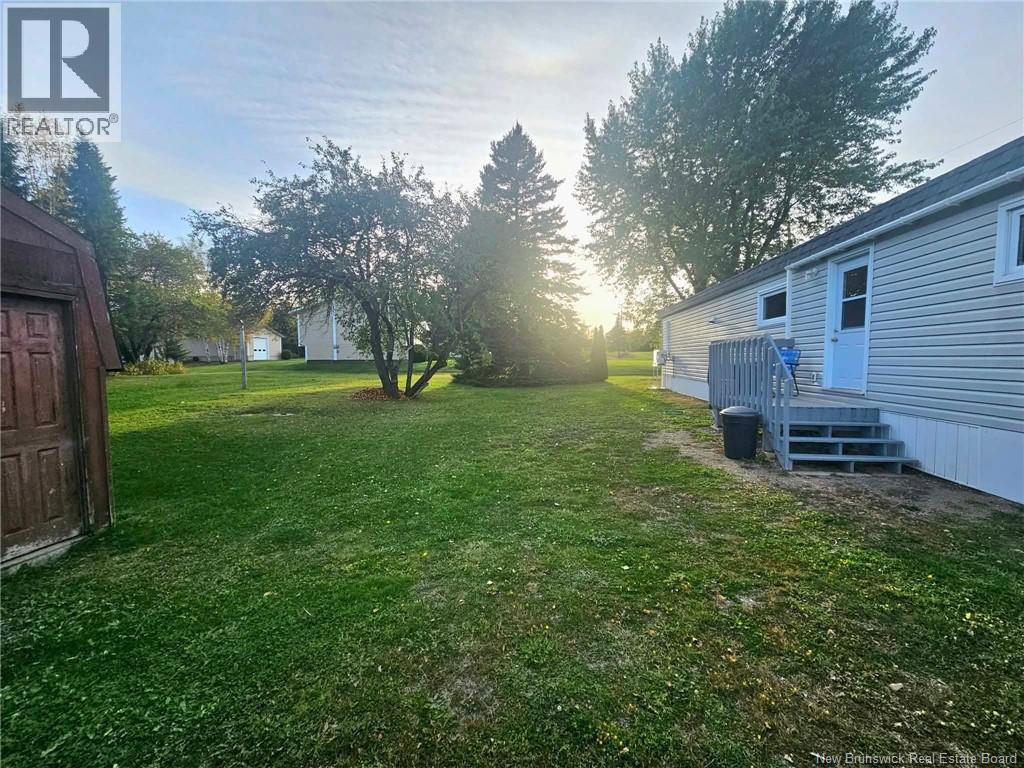 1539 Cormier, Robertville, New Brunswick  E8K 2V2 - Photo 8 - NB149053
