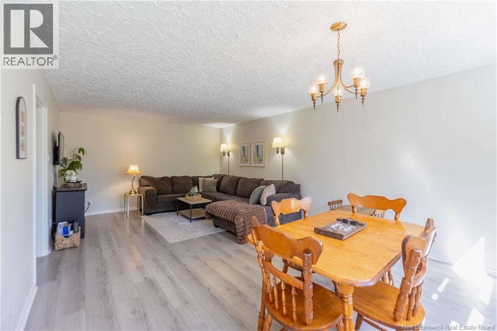 281 Main Street, Sackville, New Brunswick  E4L 3H2 - Photo 12 - NB148972