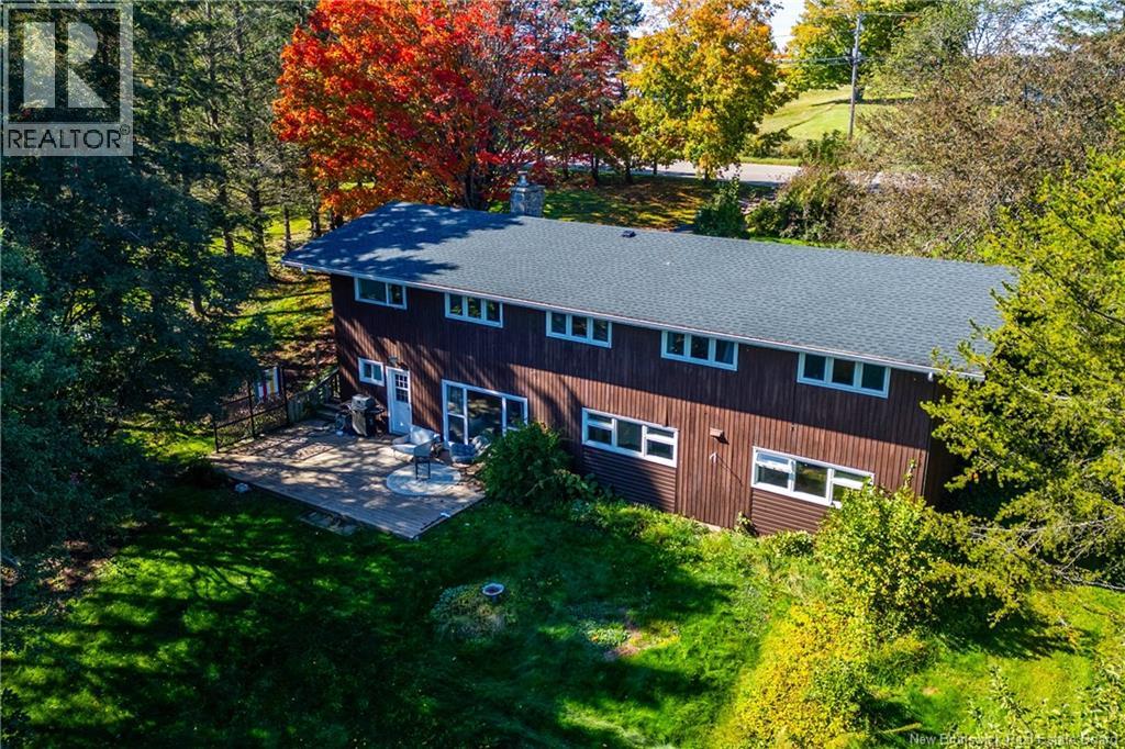 281 Main Street, Sackville, New Brunswick  E4L 3H2 - Photo 2 - NB148972