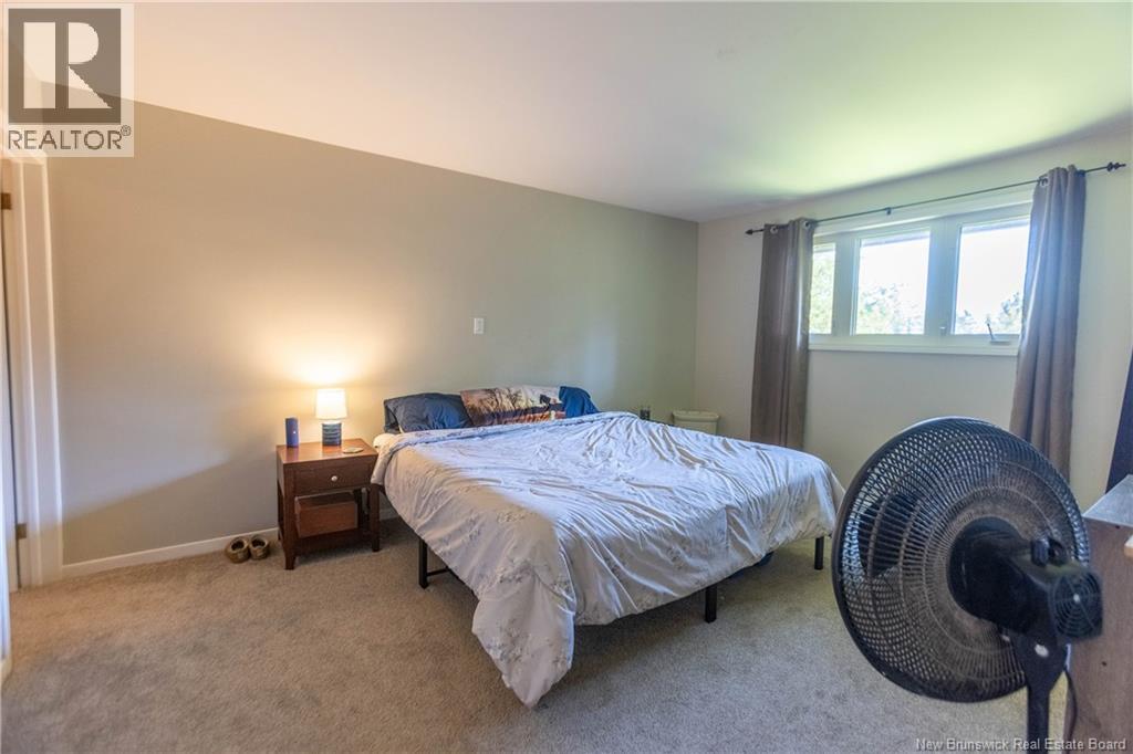 281 Main Street, Sackville, New Brunswick  E4L 3H2 - Photo 23 - NB148972
