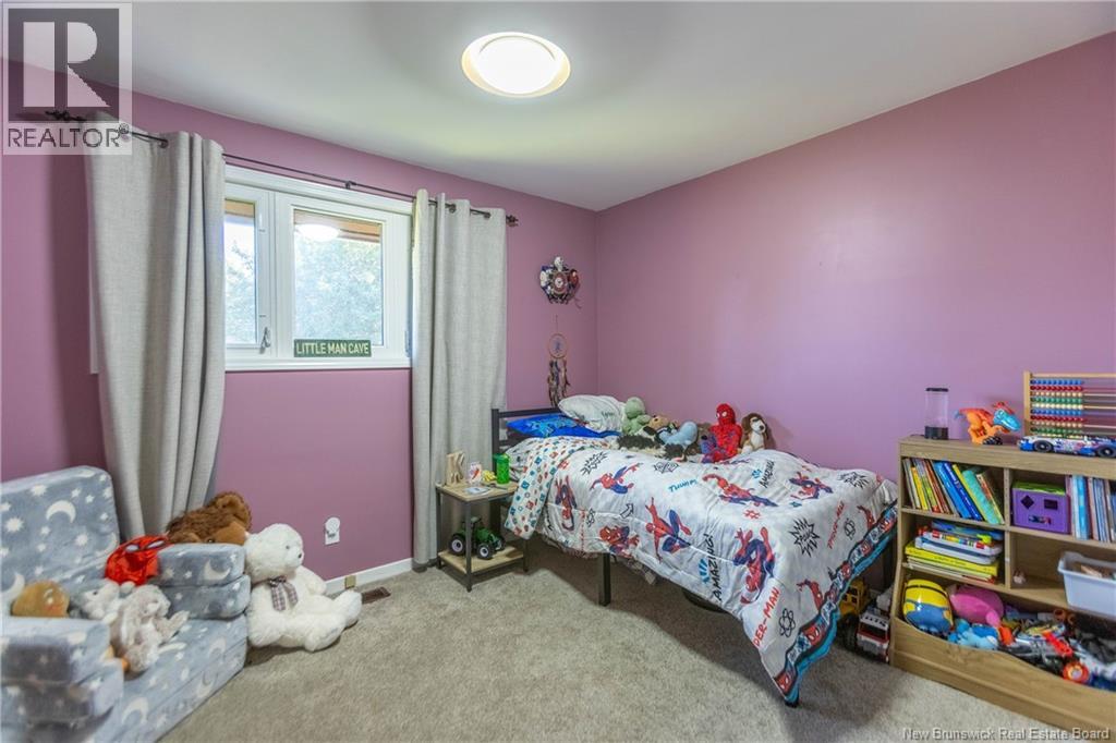 281 Main Street, Sackville, New Brunswick  E4L 3H2 - Photo 29 - NB148972