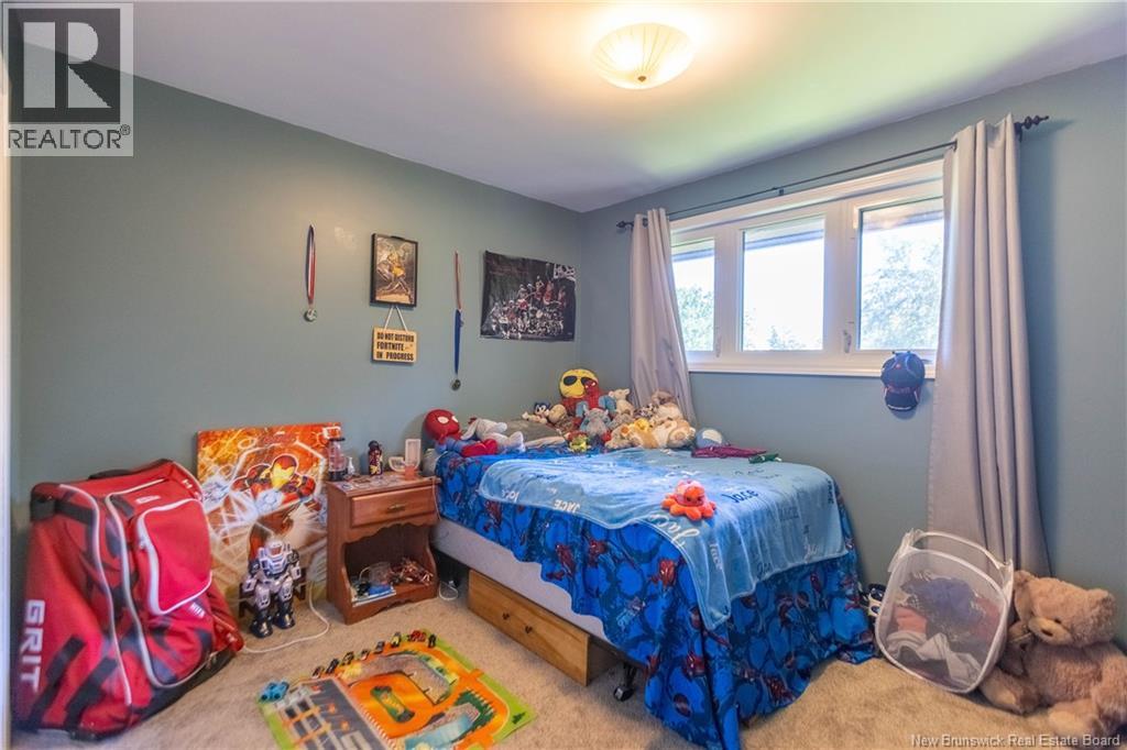 281 Main Street, Sackville, New Brunswick  E4L 3H2 - Photo 31 - NB148972