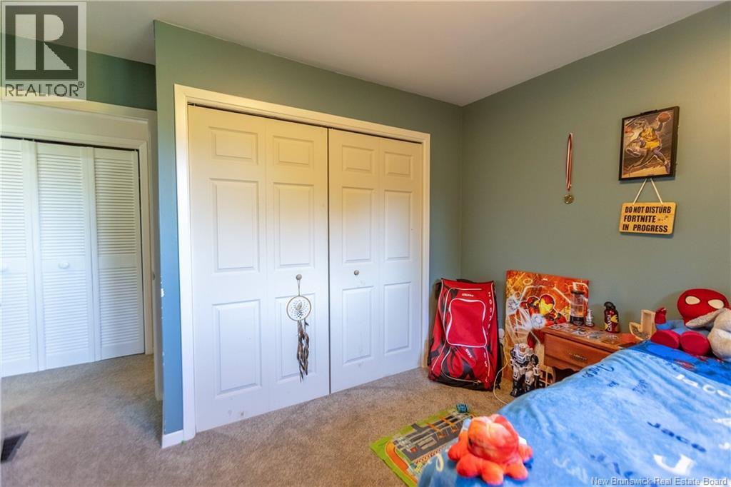 281 Main Street, Sackville, New Brunswick  E4L 3H2 - Photo 32 - NB148972