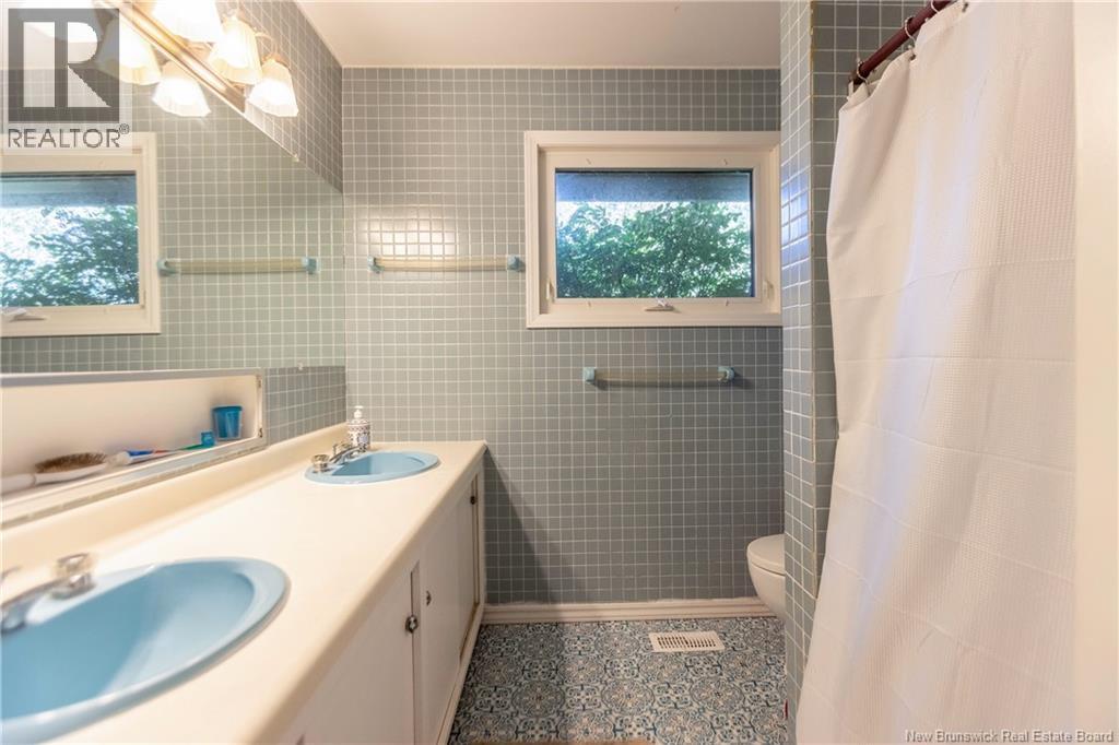 281 Main Street, Sackville, New Brunswick  E4L 3H2 - Photo 34 - NB148972