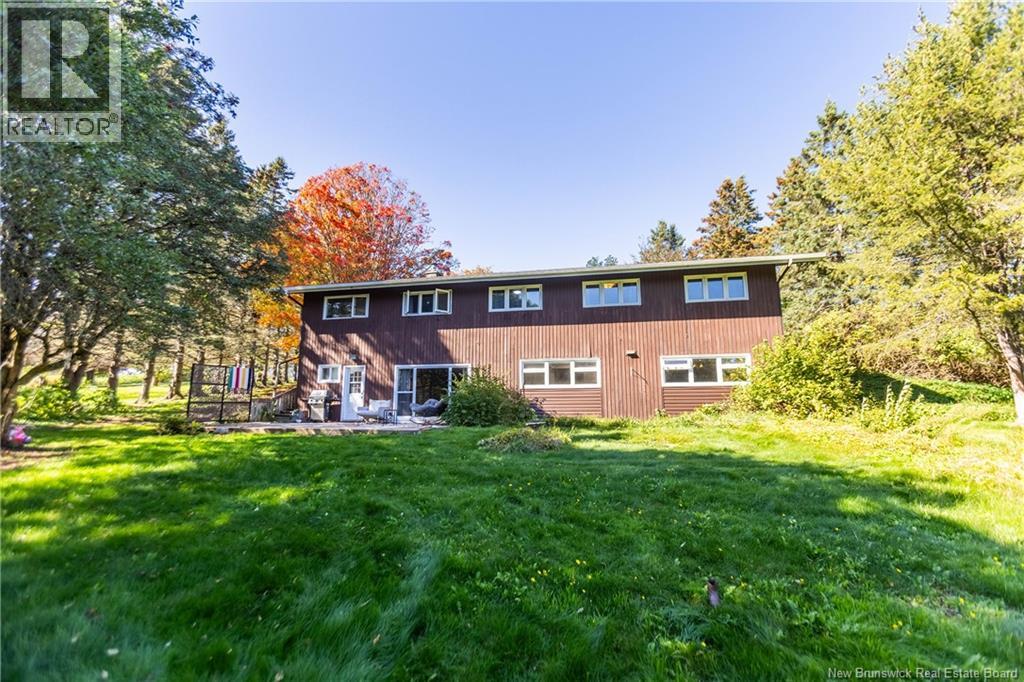 281 Main Street, Sackville, New Brunswick  E4L 3H2 - Photo 38 - NB148972