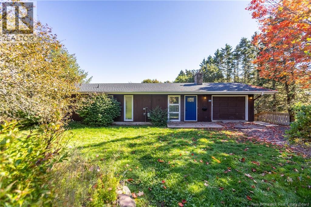 281 Main Street, Sackville, New Brunswick  E4L 3H2 - Photo 5 - NB148972