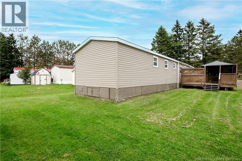 50 Weisner Road, Lakeville, New Brunswick E1H 1L1 - Photo 2 - NB148849