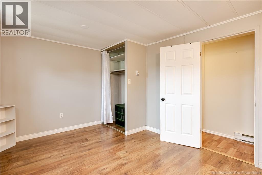 50 Weisner Road, Lakeville, New Brunswick E1H 1L1 - Photo 23 - NB148849