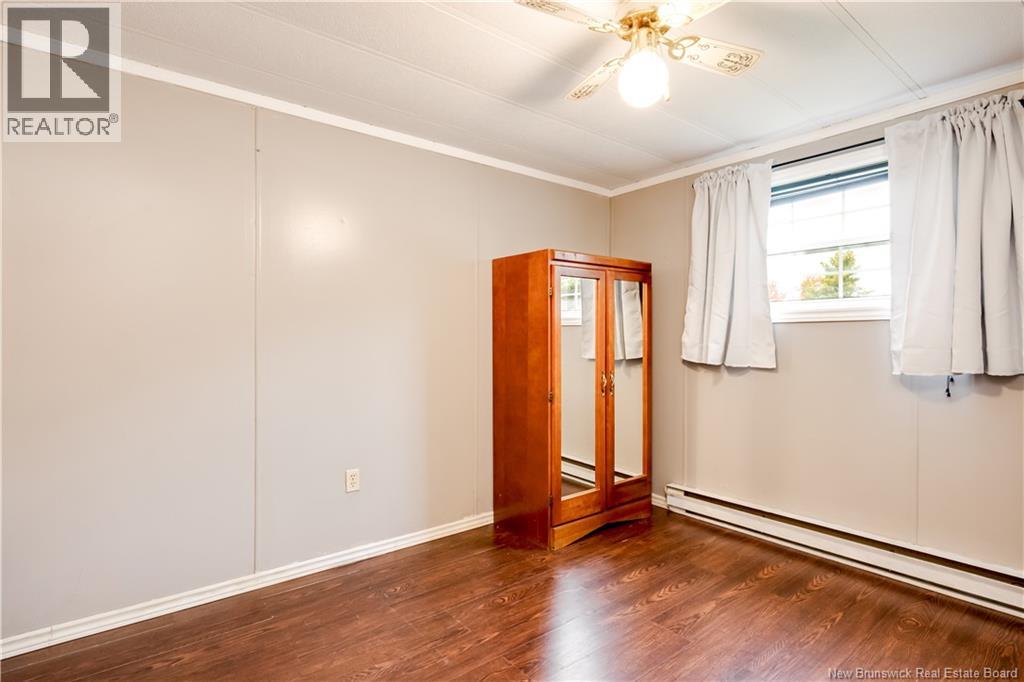 50 Weisner Road, Lakeville, New Brunswick E1H 1L1 - Photo 26 - NB148849