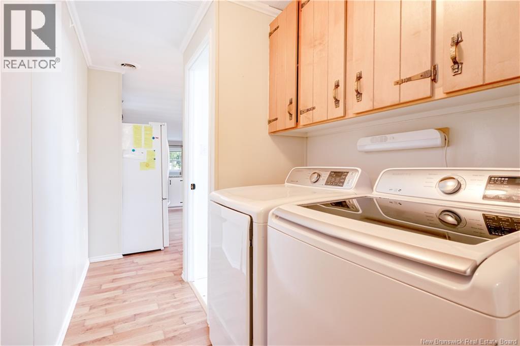 50 Weisner Road, Lakeville, New Brunswick E1H 1L1 - Photo 27 - NB148849