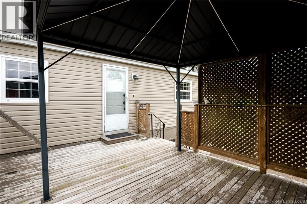 50 Weisner Road, Lakeville, New Brunswick E1H 1L1 - Photo 4 - NB148849