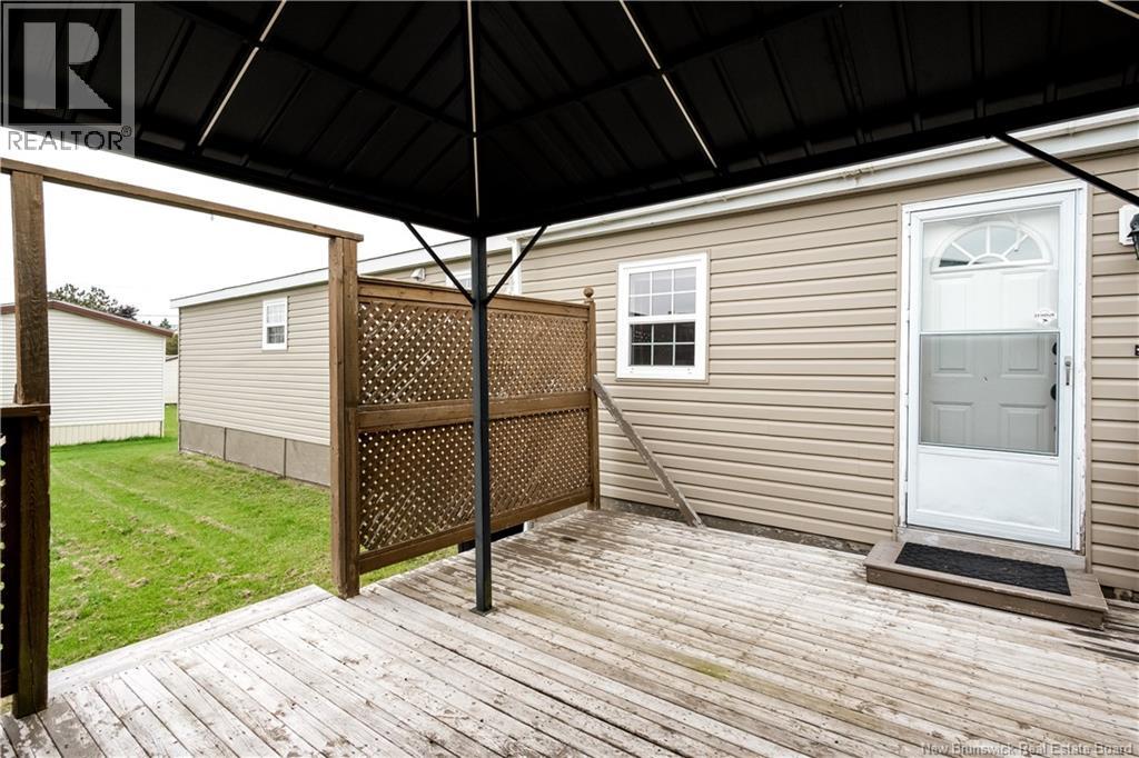50 Weisner Road, Lakeville, New Brunswick E1H 1L1 - Photo 5 - NB148849