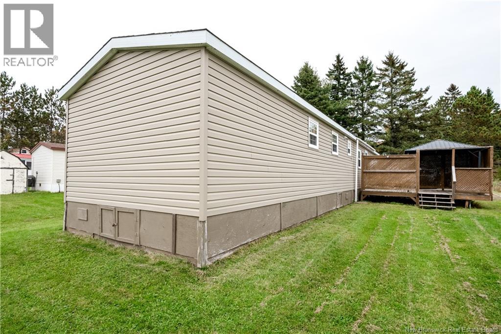 50 Weisner Road, Lakeville, New Brunswick E1H 1L1 - Photo 8 - NB148849