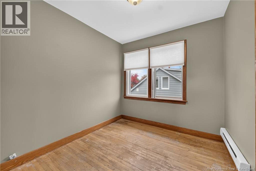 61-63 Burlington Avenue, Moncton, New Brunswick  E1E 1Z2 - Photo 24 - NB148080