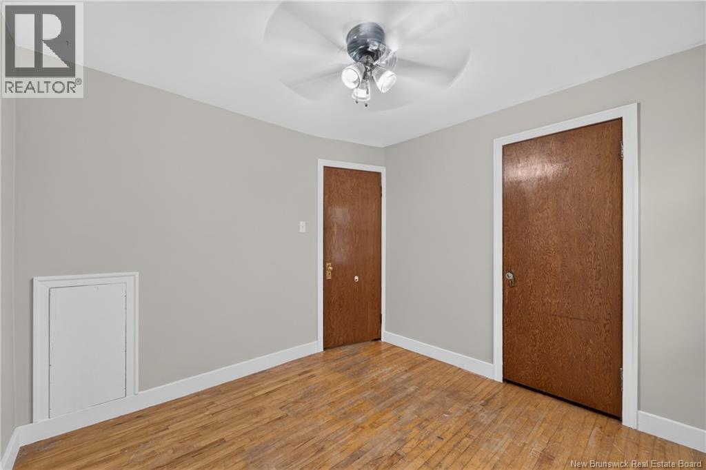 61-63 Burlington Avenue, Moncton, New Brunswick  E1E 1Z2 - Photo 27 - NB148080