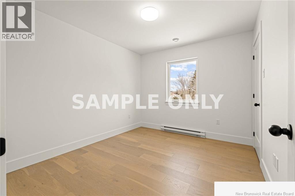 135 Beau Domaine Court, Dieppe, New Brunswick  E1A 2E5 - Photo 23 - NB148815