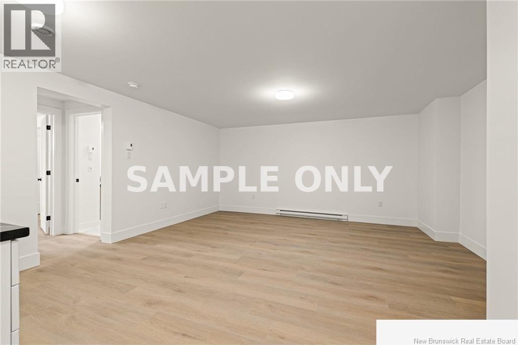 135 Beau Domaine Court, Dieppe, New Brunswick  E1A 2E5 - Photo 31 - NB148815