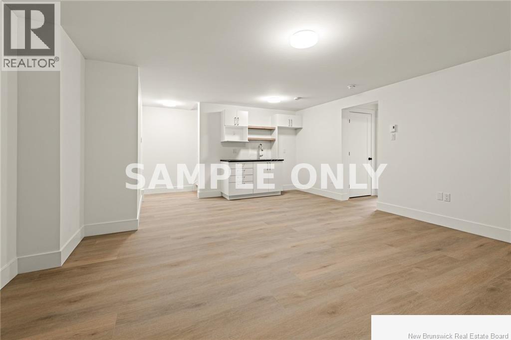135 Beau Domaine Court, Dieppe, New Brunswick  E1A 2E5 - Photo 32 - NB148815