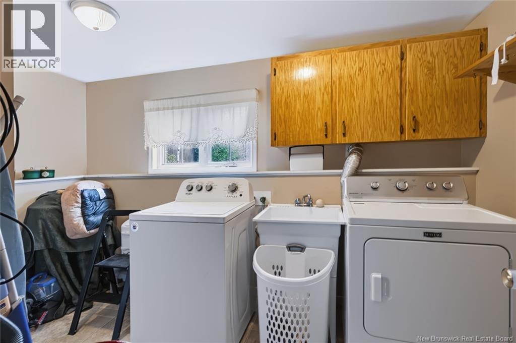 20 Locke Street, Miramichi, New Brunswick  E1V 3X7 - Photo 36 - NB148910