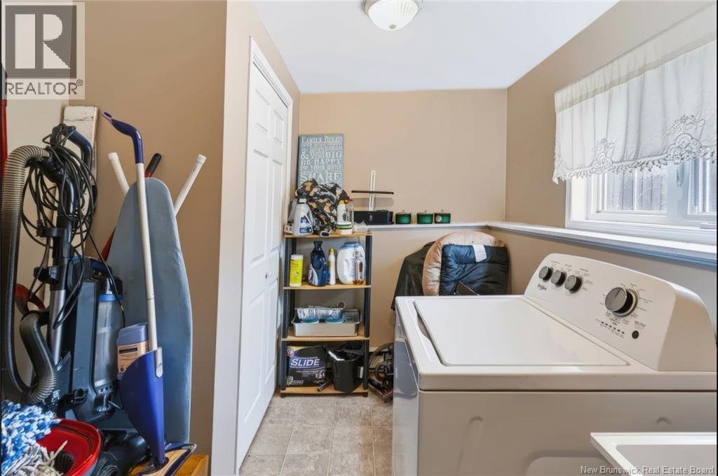 20 Locke Street, Miramichi, New Brunswick  E1V 3X7 - Photo 41 - NB148910