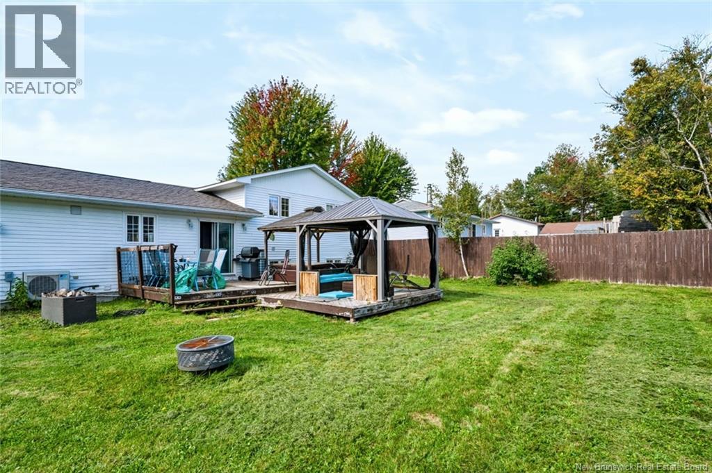 20 Locke Street, Miramichi, New Brunswick  E1V 3X7 - Photo 46 - NB148910