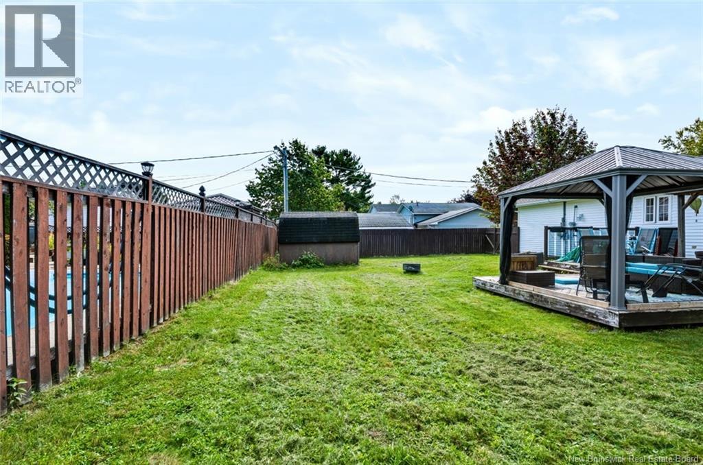 20 Locke Street, Miramichi, New Brunswick  E1V 3X7 - Photo 48 - NB148910