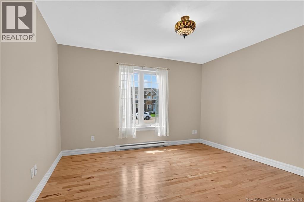 80 Lakeburn Avenue Unit# 102, Dieppe, New Brunswick E1A 0Y7 - Photo 20 - NB148881