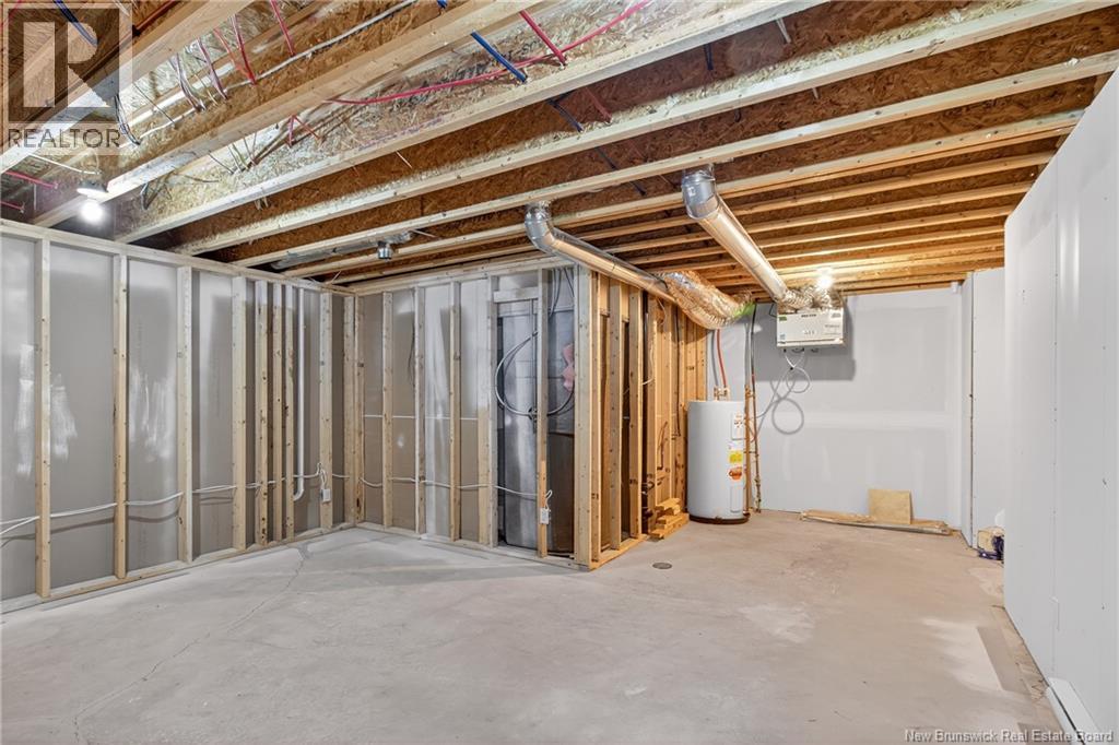 80 Lakeburn Avenue Unit# 102, Dieppe, New Brunswick E1A 0Y7 - Photo 32 - NB148881
