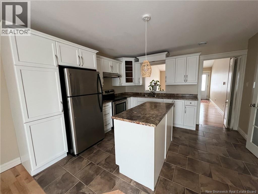 80 Lakeburn Avenue Unit# 102, Dieppe, New Brunswick E1A 0Y7 - Photo 8 - NB148881