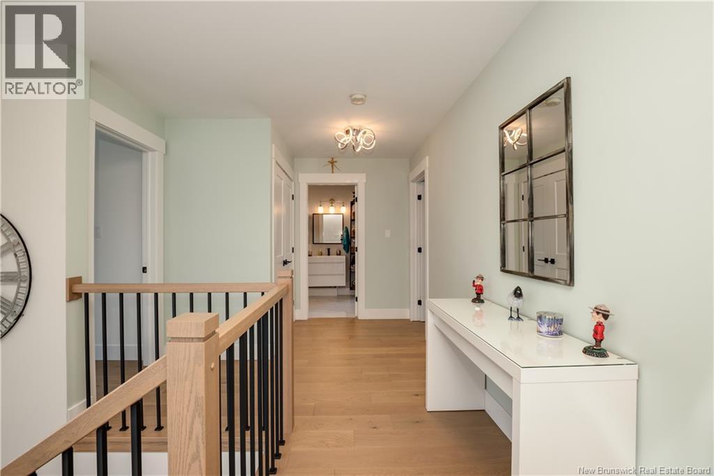 391 Rue Breaux- Bridge, Shediac, New Brunswick E4P 2M4 - Photo 22 - NB149074