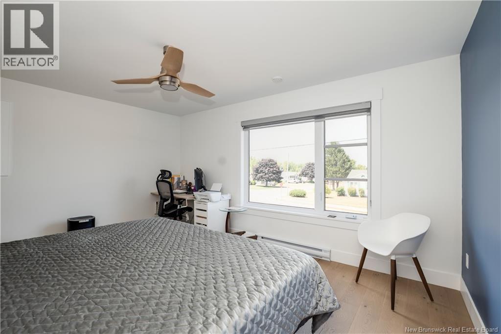 391 Rue Breaux- Bridge, Shediac, New Brunswick E4P 2M4 - Photo 29 - NB149074