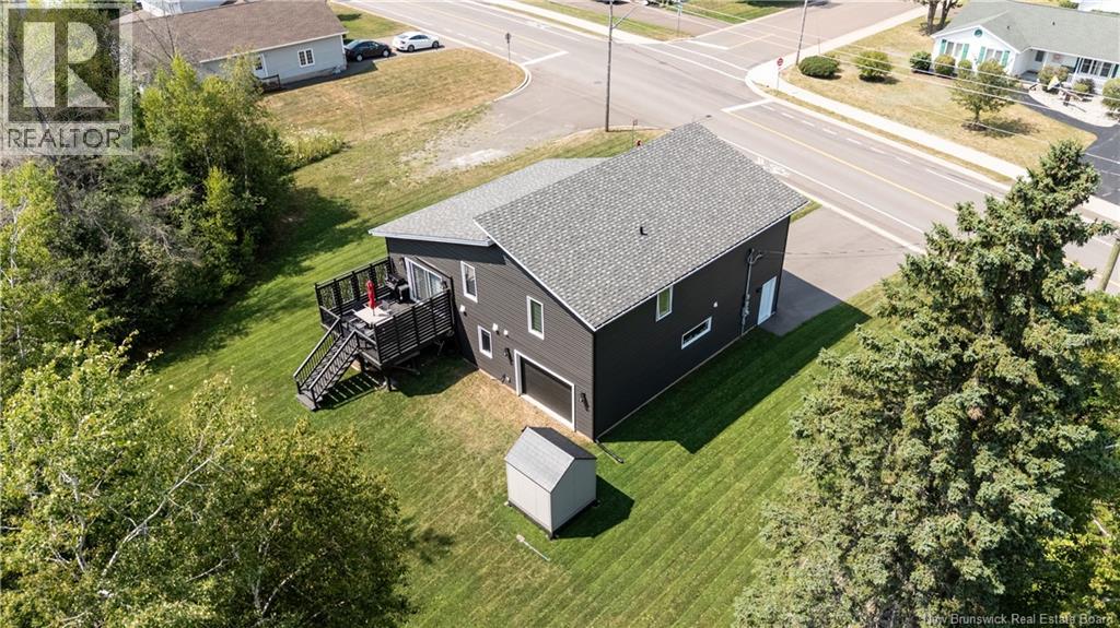 391 Rue Breaux- Bridge, Shediac, New Brunswick E4P 2M4 - Photo 43 - NB149074