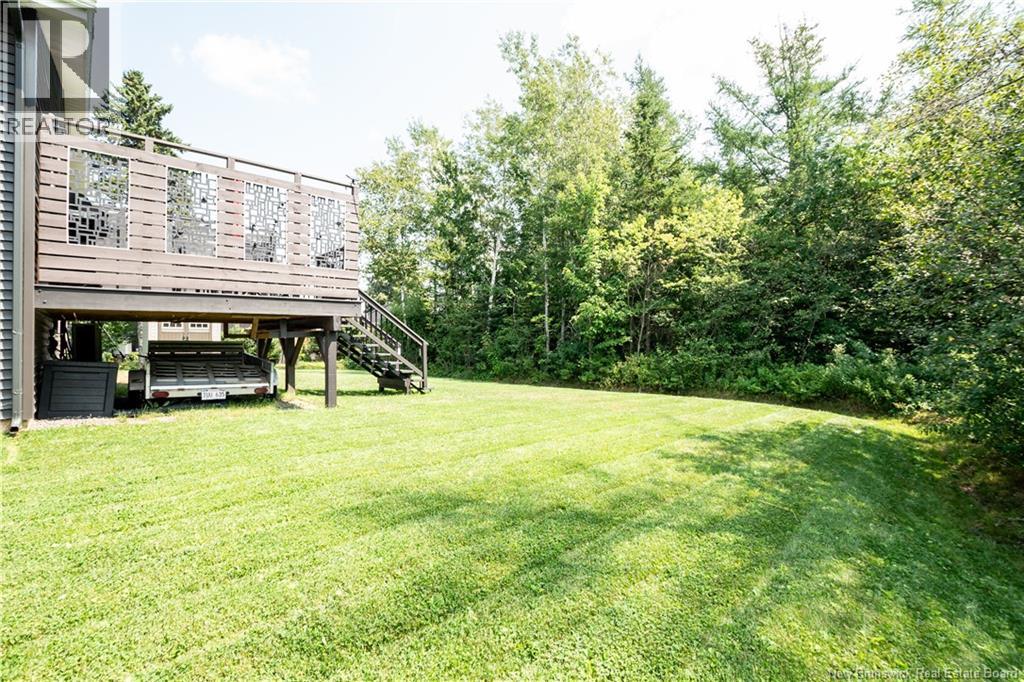 391 Rue Breaux- Bridge, Shediac, New Brunswick E4P 2M4 - Photo 44 - NB149074