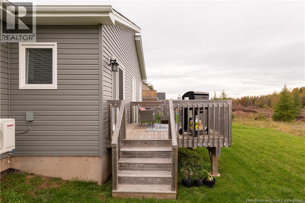 51-53 Macintosh Boulevard, Moncton, New Brunswick E1A 0V3 - Photo 42 - NB149064
