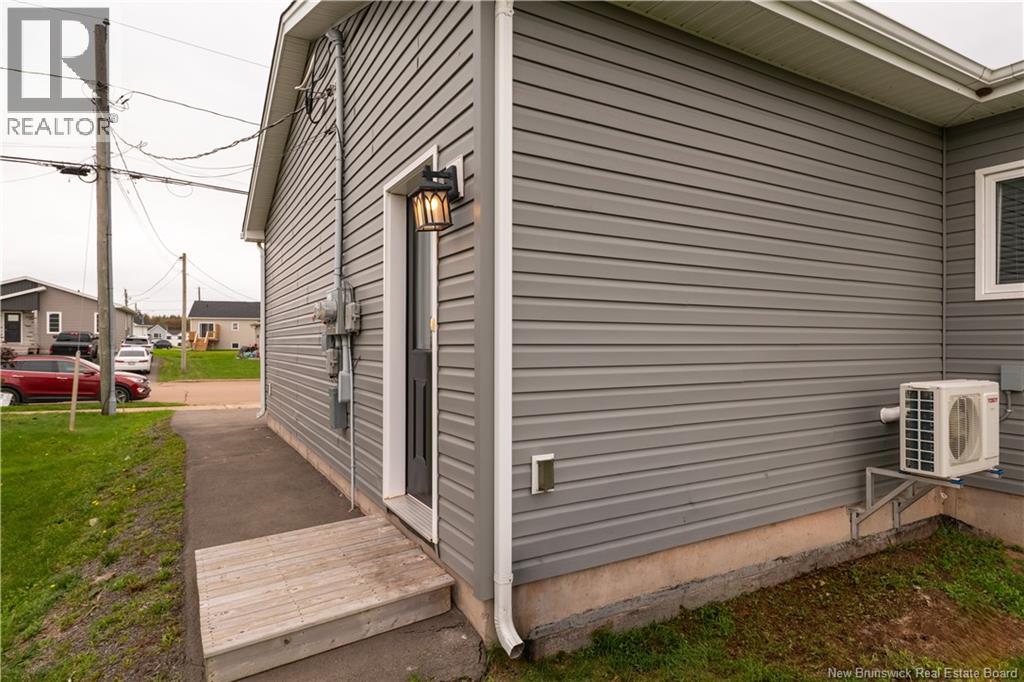 51-53 Macintosh Boulevard, Moncton, New Brunswick E1A 0V3 - Photo 28 - NB149061