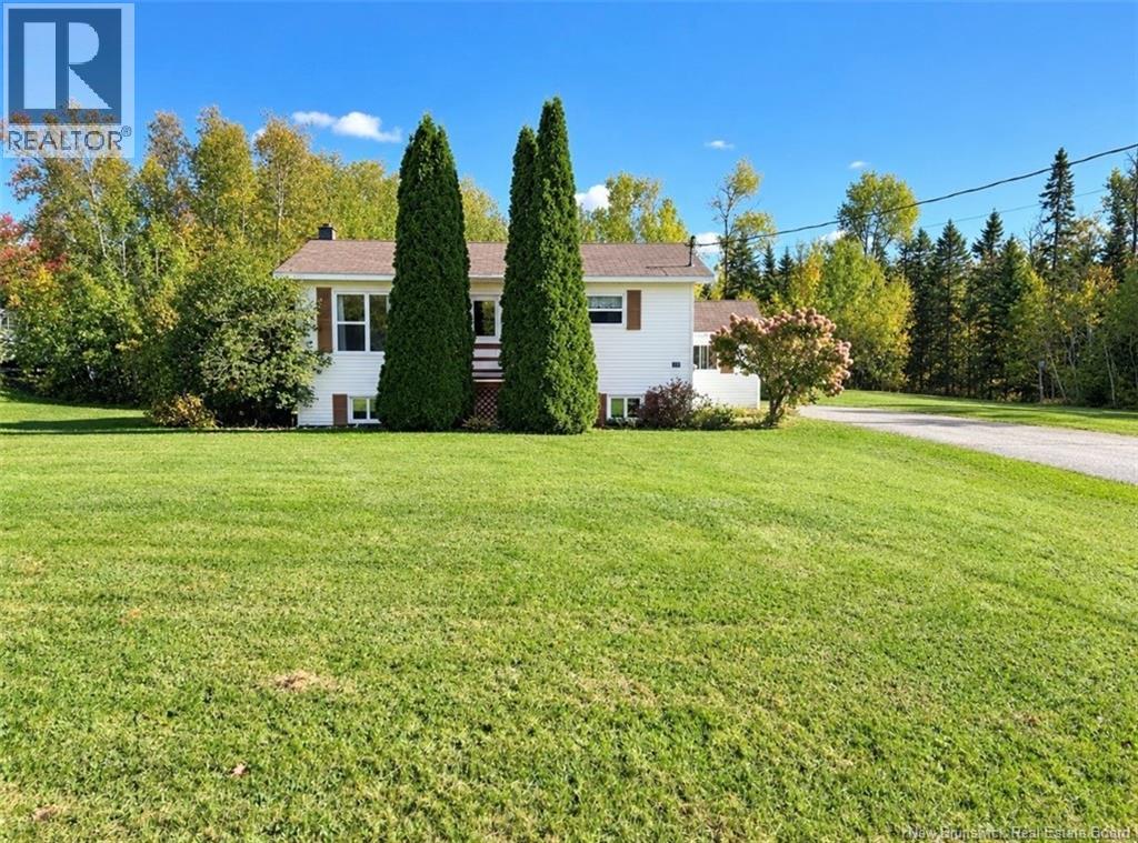 10 Hardwicke Road, Hardwicke, New Brunswick