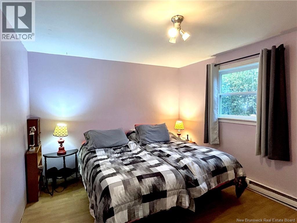 10 Hardwicke Road, Hardwicke, New Brunswick E9A 1K2 - Photo 11 - NB149122