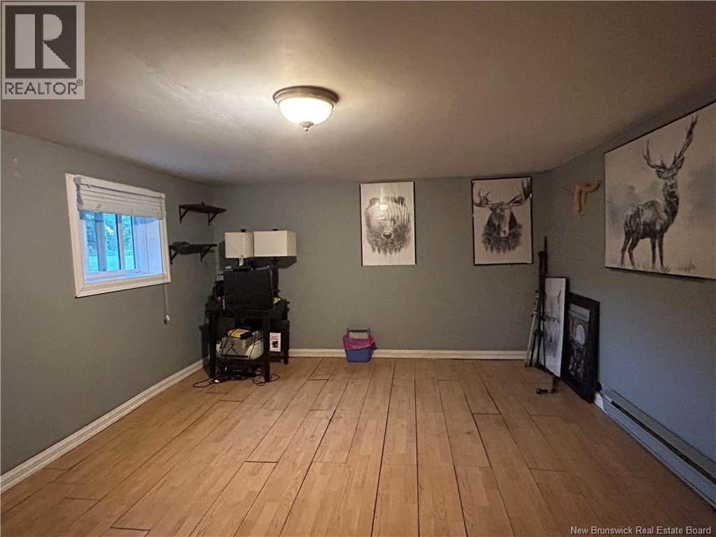 10 Hardwicke Road, Hardwicke, New Brunswick E9A 1K2 - Photo 17 - NB149122